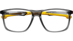 CARDUC 053 R6S