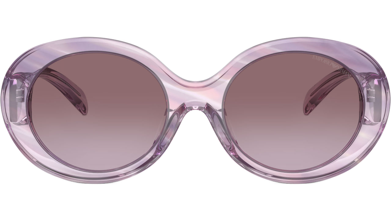EA4231U 61558H Pink