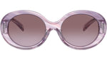 EA4231U 61558H Pink