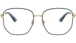 DG 1356 488 Pale Gold