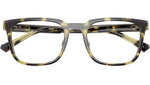 Lahaina MK4192U 4029