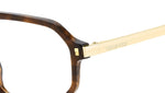 D2 0195 EX4