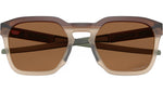 HSTN SQ 2.0 OO9555 02