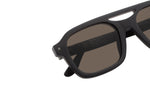 Vinicio Black Matte