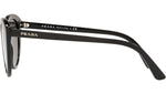 PR 02VSF 1AB5S0 black