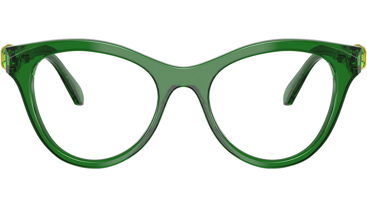 SK2036 1064 Green