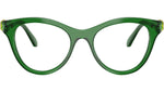 SK2036 1064 Green