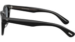 Arliss OV5632SU 18267O