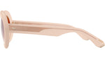 Portia S Pink Pearl