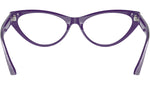 JC3005 5050