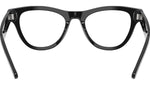 RB5510 Optics 2000