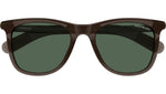 MB0496S 002
