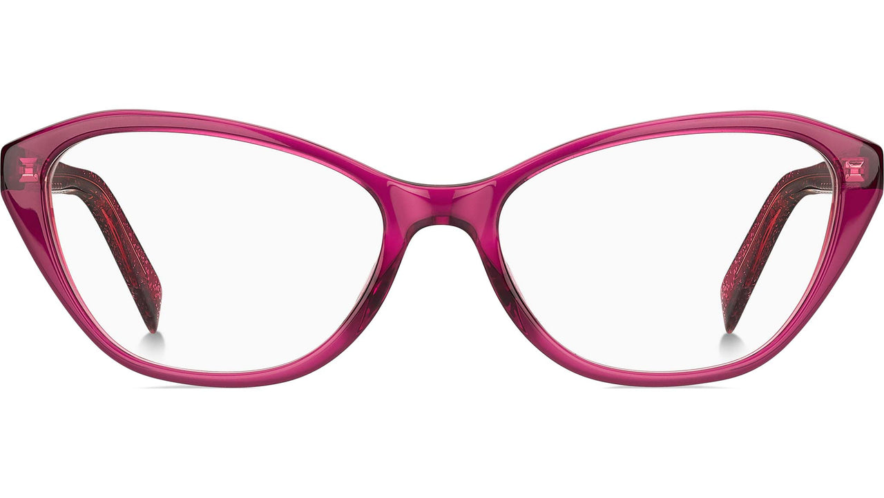 MARC 431 8CQ cherry