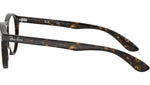 RB5283 Optics 2012