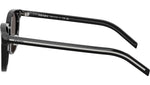 PR C01SD 16K731