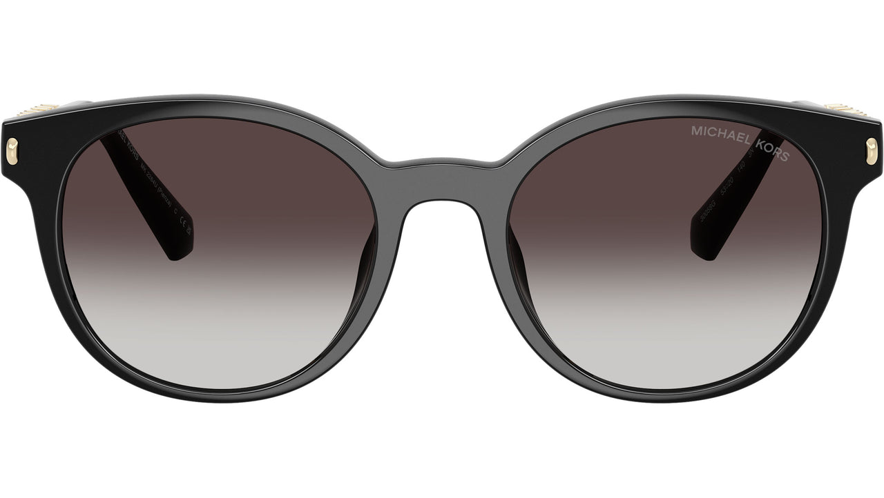 Pienza MK2264U 30058G