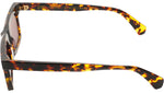 RARE Havana Flame