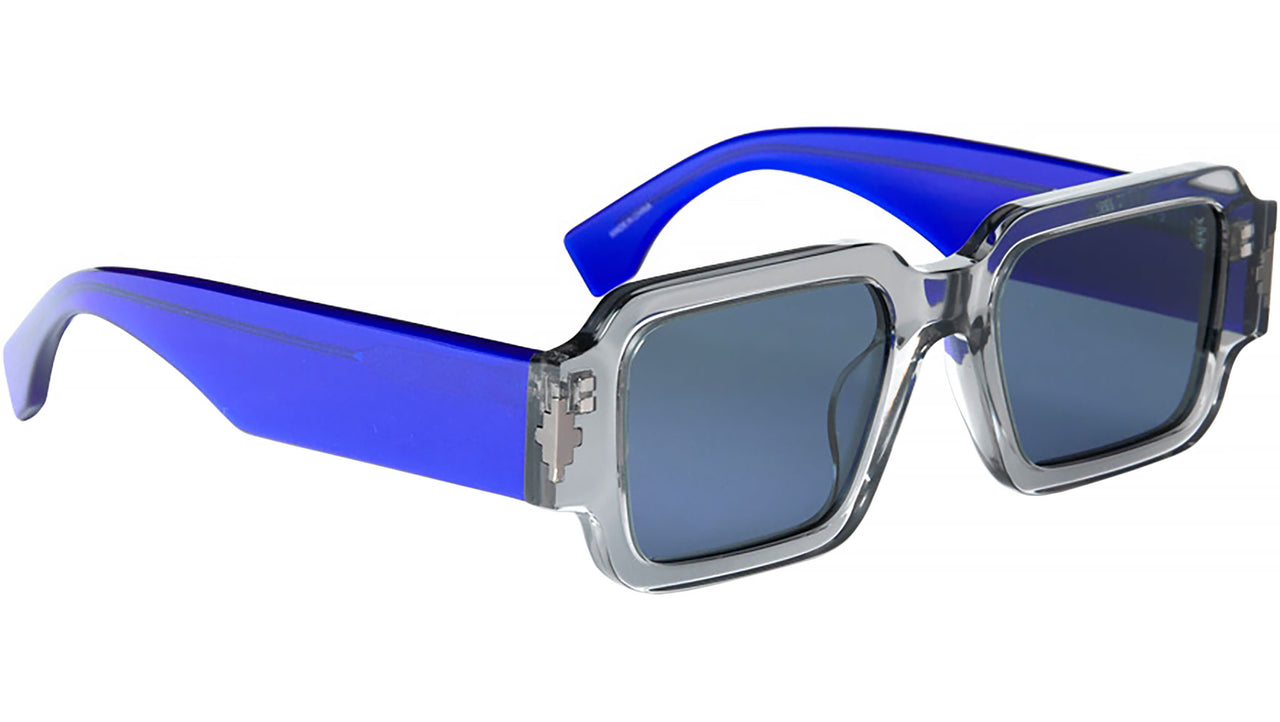 Maiten Grey Blue