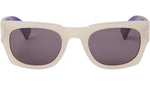 Calafate Grey Blue