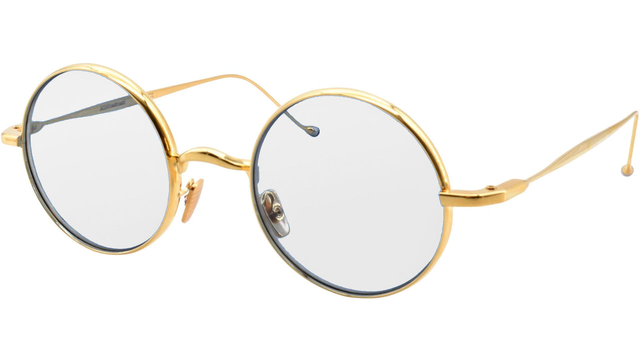 Diana Gold RX