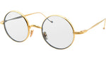 Diana Gold RX