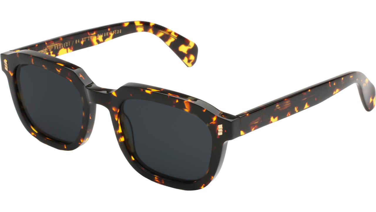 MAVEN Havana Flame