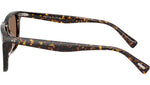 Brano OV5629SU 174173