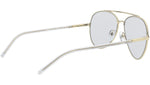 PR 66XS ZVN07D pale gold