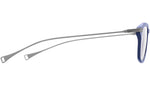 Lancier LSA-426 04