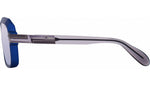 Model 607/3 803