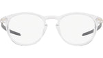 Pitchman R Carbon OX8149 03 polished clear