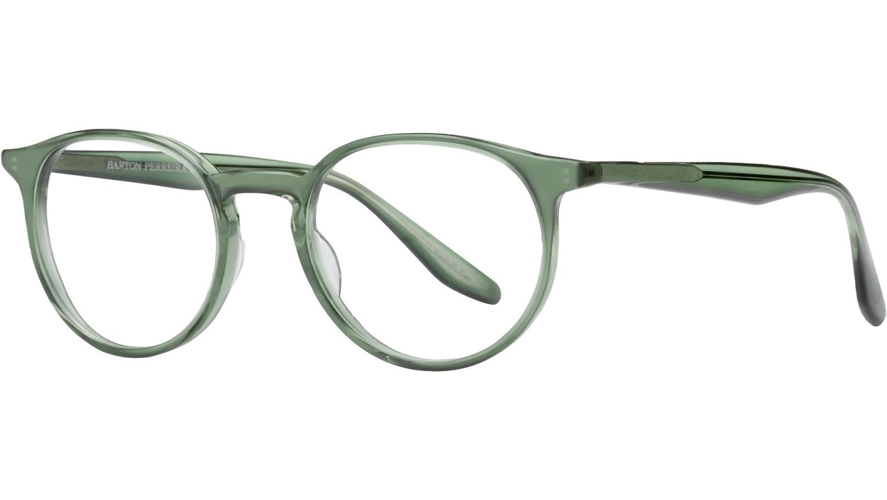 Norton BP5043 1RW olive green