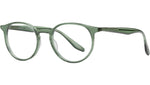 Norton BP5043 1RW olive green