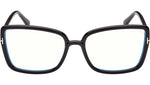 FT5813-B 001