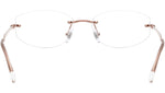 RB3792V Optics 2943