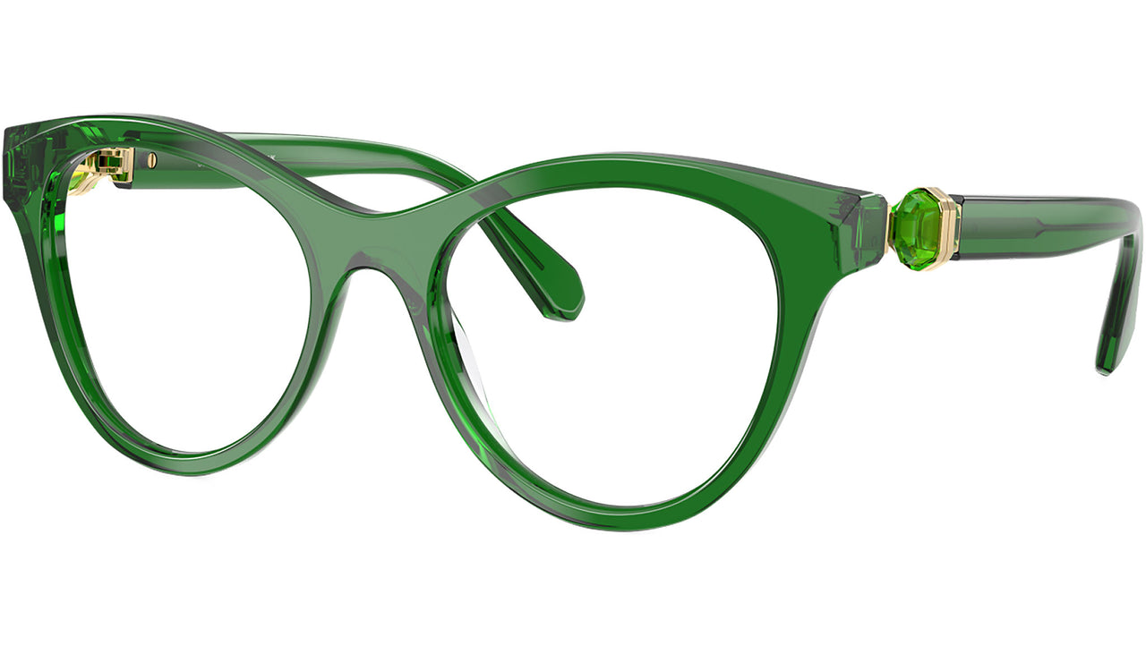 SK2036 1064 Green
