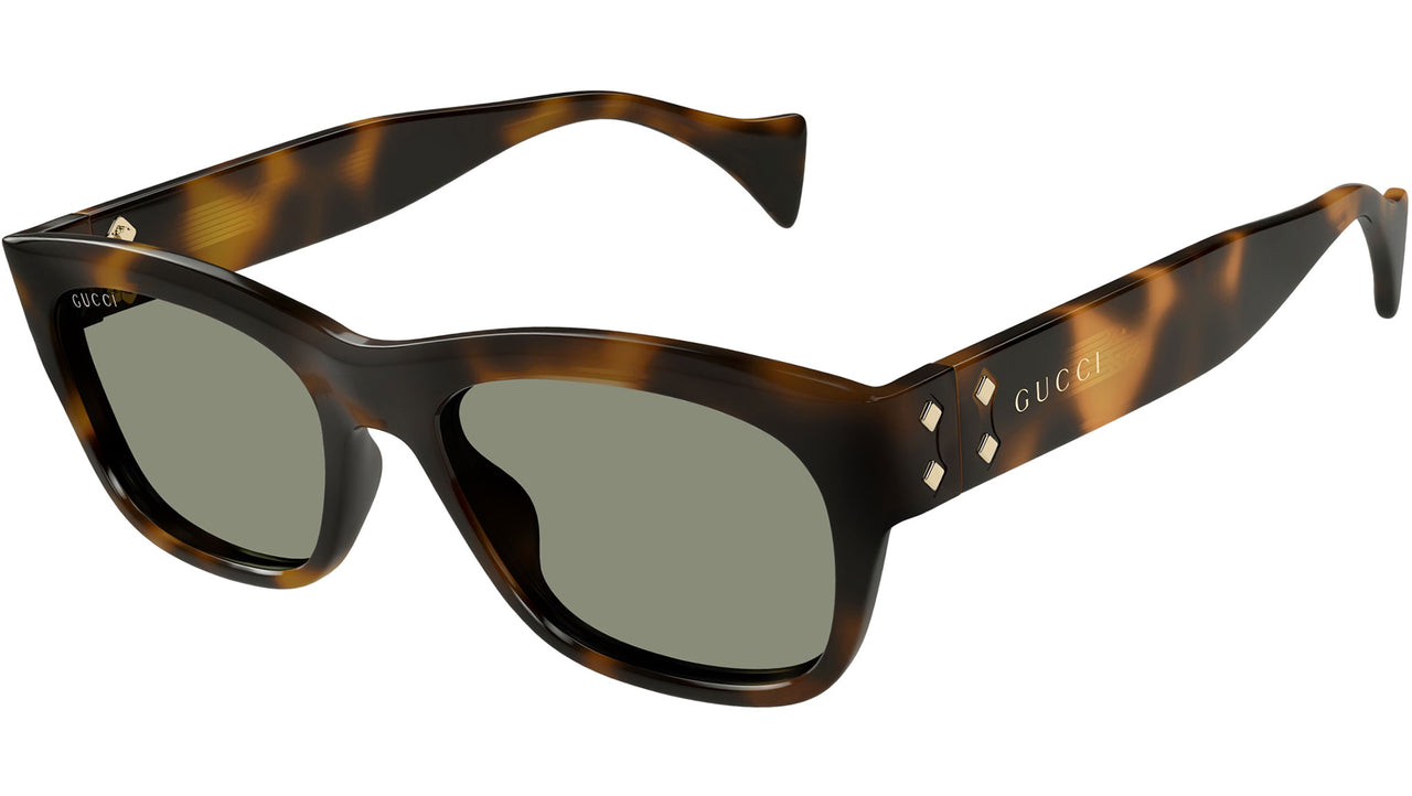 GG1706S 002