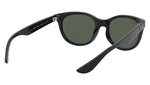 RJ9068S 100/71 Black