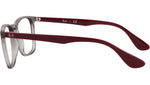 RB7074 Optics 8083