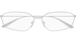 BB0453O 001