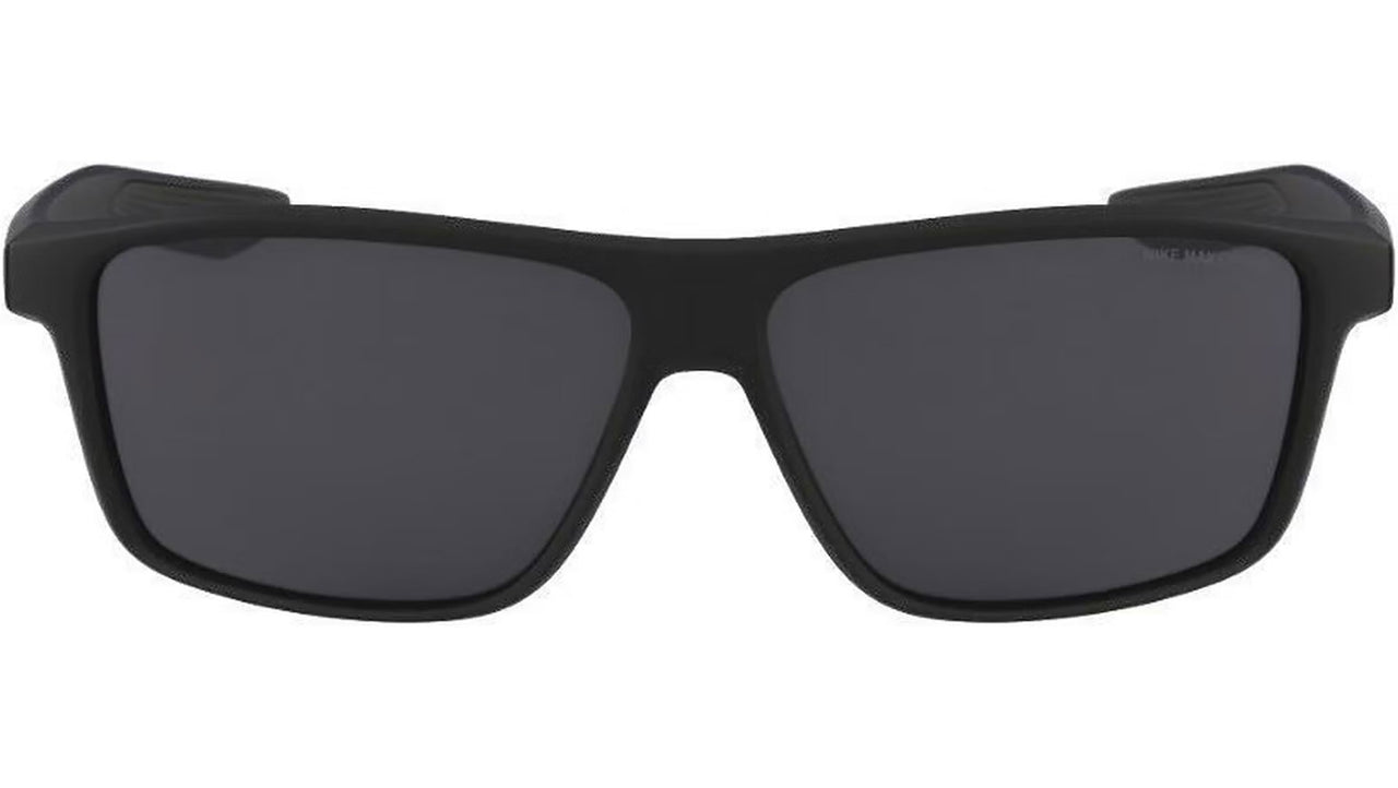 Premier EV1071 001 black