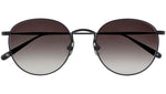 Morningside M Sun Black