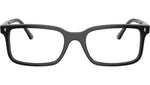 RB5445 Optics 2000