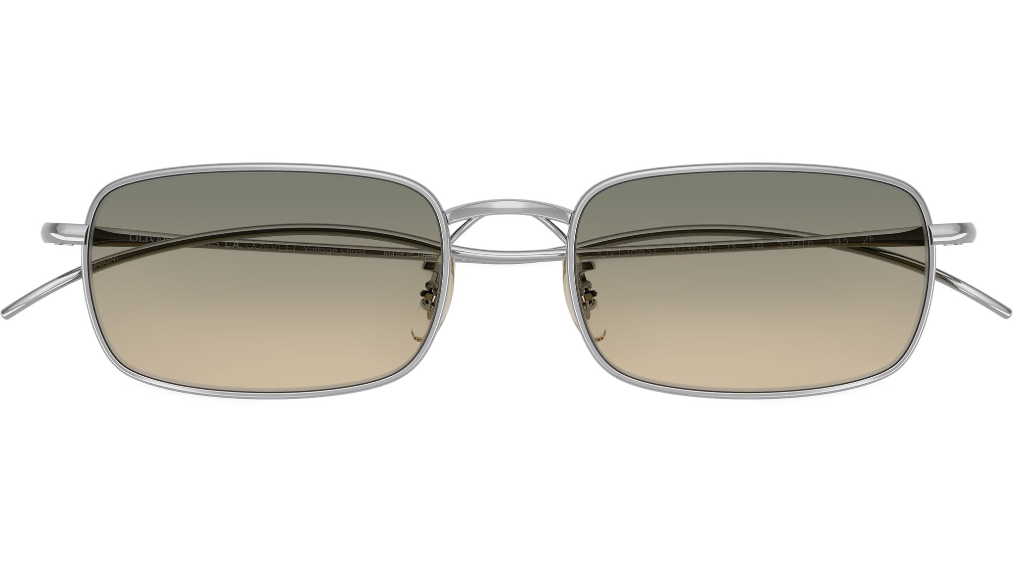 ddd158b4fff352677f5ee8718619a6