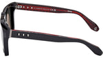 Our Georges LB0014 01A