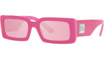 DG 4416 33794Z pink