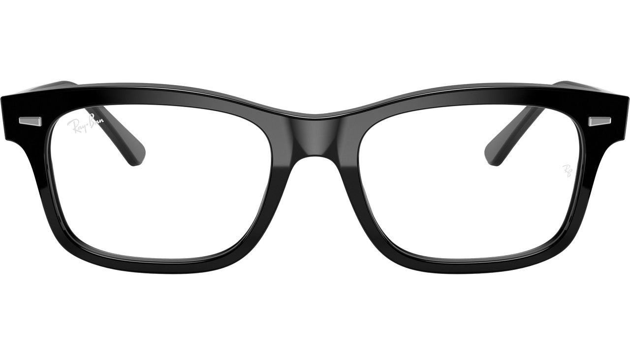 Mr Burbank Optics RB5383 2000