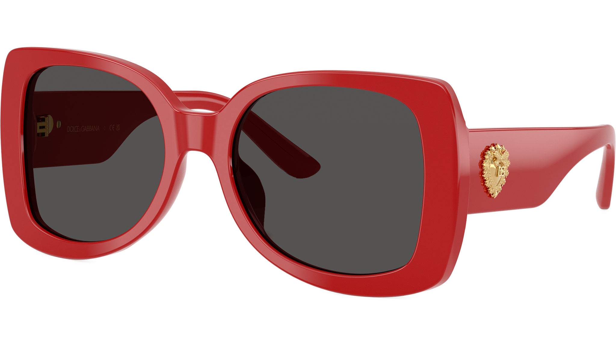 Buy Dolce & Gabbana Kids sunglasses & glasses online - shipped
