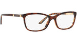Pop Chic VE3186 5077 havana