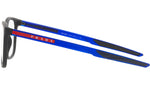 PS 07OV 15C1O1 Black Rubber